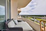 2060 Beach Boulevard - Photo 32