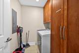 2060 Beach Boulevard - Photo 33