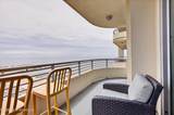 2060 Beach Boulevard - Photo 35