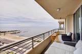 2060 Beach Boulevard - Photo 36
