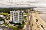 2060 Beach Boulevard - Photo 4