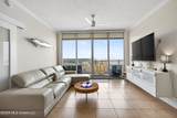 2060 Beach Boulevard - Photo 7