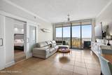 2060 Beach Boulevard - Photo 8