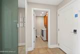 2060 Beach Boulevard - Photo 9