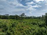 22 Acres Mol Todd Road - Photo 1