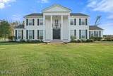 1951 3rd Street - Photo 1