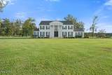 1951 3rd Street - Photo 2
