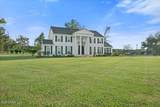 1951 3rd Street - Photo 3