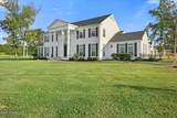 1951 3rd Street - Photo 5