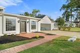 1951 3rd Street - Photo 55