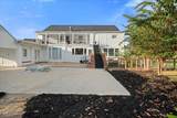 1951 3rd Street - Photo 56