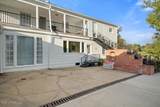 1951 3rd Street - Photo 57