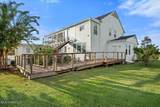 1951 3rd Street - Photo 58