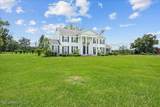 1951 3rd Street - Photo 6