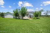 1951 3rd Street - Photo 60