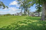 1951 3rd Street - Photo 62