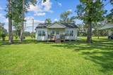 1951 3rd Street - Photo 63