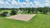 1951 3rd Street - Photo 74