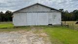 1951 3rd Street - Photo 75