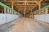 1951 3rd Street - Photo 76