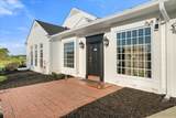 1951 3rd Street - Photo 8