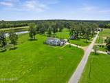 1951 3rd Street - Photo 83