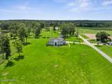 1951 3rd Street - Photo 84