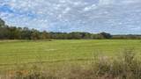 1951 3rd Street - Photo 89