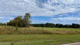 1951 3rd Street - Photo 90