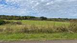 1951 3rd Street - Photo 91