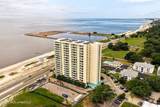 2060 Beach Boulevard - Photo 10