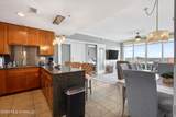 2060 Beach Boulevard - Photo 11