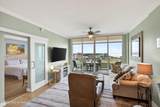2060 Beach Boulevard - Photo 12