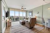 2060 Beach Boulevard - Photo 13