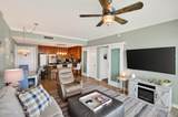 2060 Beach Boulevard - Photo 14