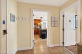 2060 Beach Boulevard - Photo 15