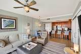 2060 Beach Boulevard - Photo 16