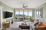 2060 Beach Boulevard - Photo 17