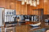2060 Beach Boulevard - Photo 18