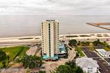 2060 Beach Boulevard - Photo 2