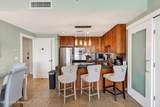 2060 Beach Boulevard - Photo 22