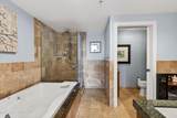 2060 Beach Boulevard - Photo 25