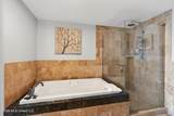 2060 Beach Boulevard - Photo 26