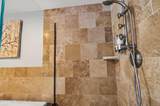 2060 Beach Boulevard - Photo 27