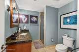 2060 Beach Boulevard - Photo 29