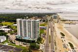 2060 Beach Boulevard - Photo 3