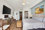 2060 Beach Boulevard - Photo 30