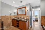 2060 Beach Boulevard - Photo 31