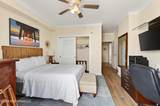 2060 Beach Boulevard - Photo 32