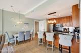 2060 Beach Boulevard - Photo 33